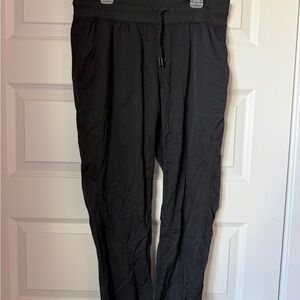 The North Face Aphrodite Pants